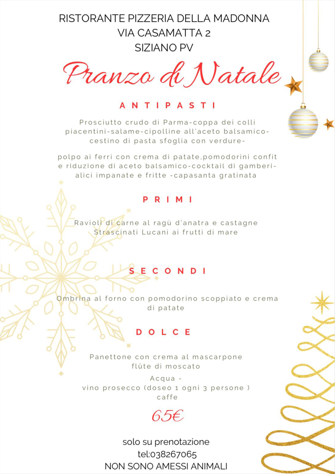 Natale25