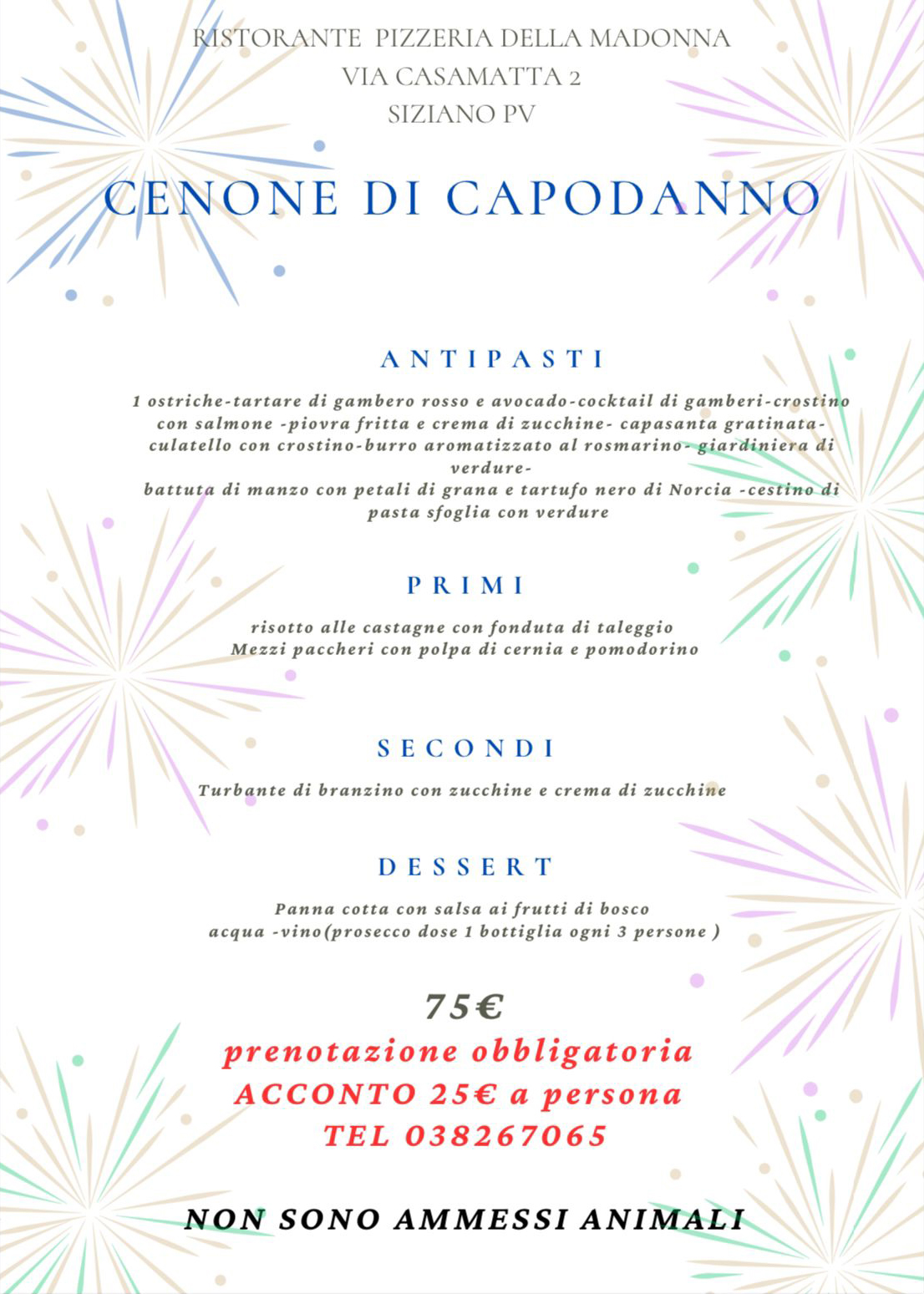 capodanno25